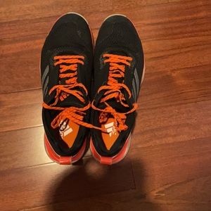 Adidas Speed Trainer 3.0, size 12